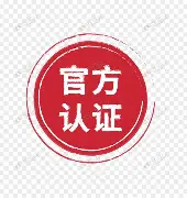 官方：TheShy每场比赛都会看的简单介绍|悦盈入口